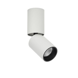 Camali CLN-88018-12W-L-3K Italux