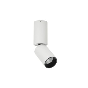 Camali CLN-88018-5W-M-3K Italux