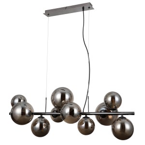 Canello PND-406007-10A-BCR Italux