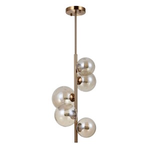 Canello PND-406007-V5-HBR Italux