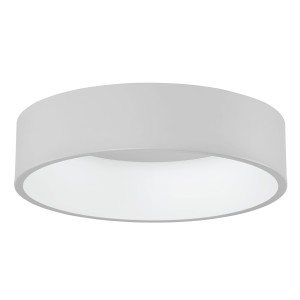 Chiara 3945-842RC-WH-4 Italux