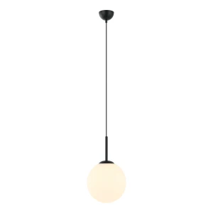 Deore PND-5578-1M-BK Italux
