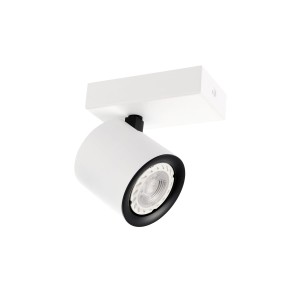 Karlota SPL-31959-1B-WH Italux