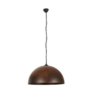 HEMISPHERE RUST I ZWIS L 6368 Nowodvorski