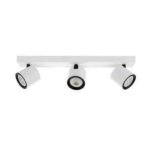 Karlota SPL-31959-3B-WH Italux