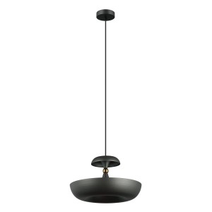 Marina PND-73221-1L-GR Italux