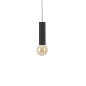 Marvi TR Dolores 722121-1-BL Italux