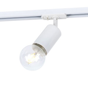 Marvi TR Dolores 922103-1-WH Italux
