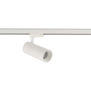 CTLS TINOS LED 30W 4000K WH 10395 Nowodvorski