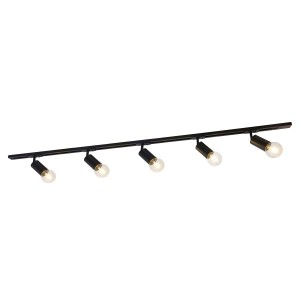 Marvi TR Dolores 922521-5-BL-SET Italux