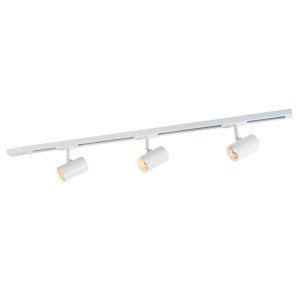 Marvi TR Fredrik 920103-3-WH-SET Italux