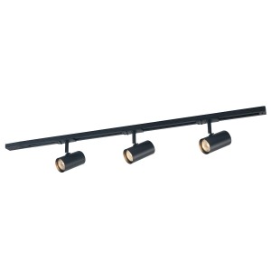 Marvi TR Jazz 913621-3-BL-SET Italux