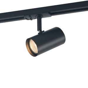 Marvi TR Jazz 913821-1-BL Italux