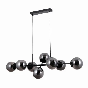 Molite PND-1098-8-BL Italux