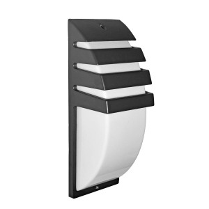 Mona PL-246 Italux