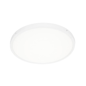 Pelaro PLF-7001-500R-WH-3K Italux