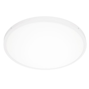 Pelaro PLF-7001-600R-WH-3K Italux