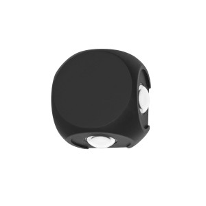 Porso PL-461 Italux