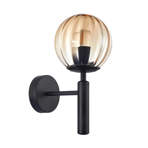 151560