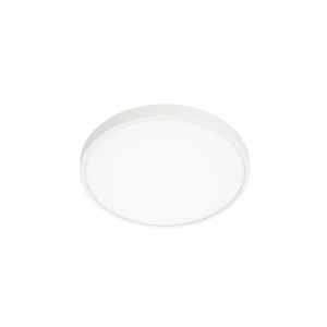 Riberio PLF-75689-WH-3K Italux
