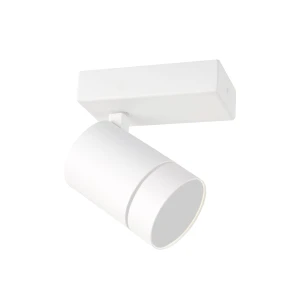 Selma SPL-31983-1B-WH Italux