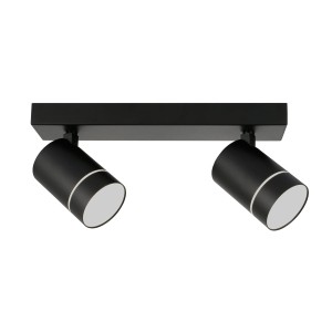 Selma SPL-31983-2B-BK Italux