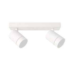 Selma SPL-31983-2B-WH Italux