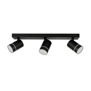 Selma SPL-31983-3B-BK Italux