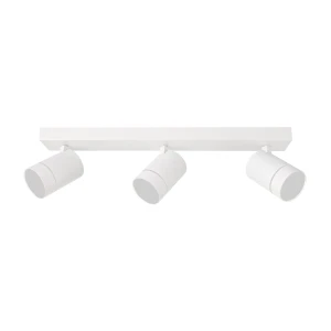 Selma SPL-31983-3B-WH Italux