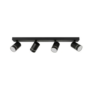 Selma SPL-31983-4B-BK Italux