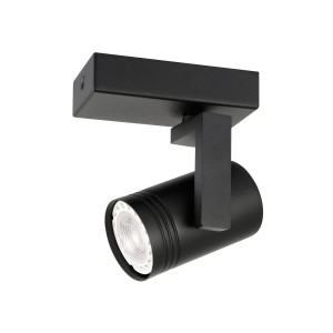 Spiela SPL-31993-1B-BK Italux
