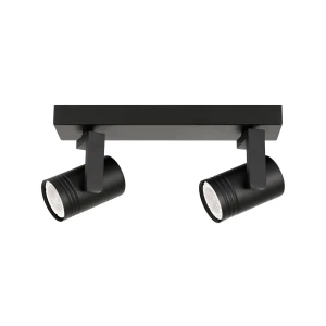 Spiela SPL-31993-2B-BK Italux