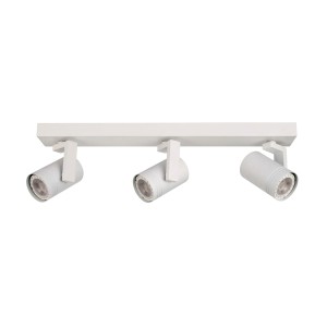 Spiela SPL-31993-3B-WH Italux