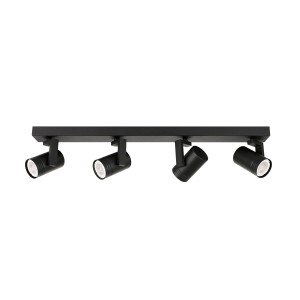 Spiela SPL-31993-4B-BK Italux