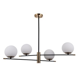 Stelia PND-43660-4 Italux