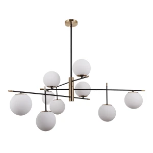 Stelia PND-43660-9 Italux