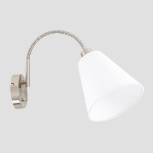 Tonia WL-76382-1-WH Italux