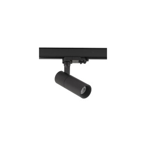 CTLS TINOS LED 10W 3000K BL 10396 Nowodvorski