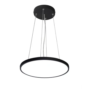 Alata PND-72836-300R-24W-BL Italux