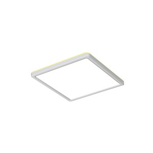 Aleria PLF-39573-230S-22W-WH Italux