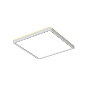 Aleria PLF-39573-300S-28W-WH Italux