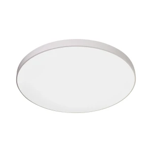 Ateia PLF-53472-3K-WH Italux