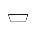 170243