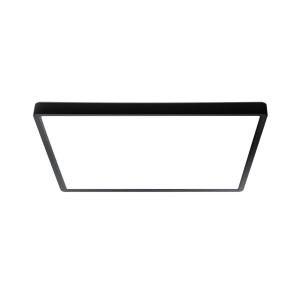 Bastia PLF-83625-450S-45W-BL Italux