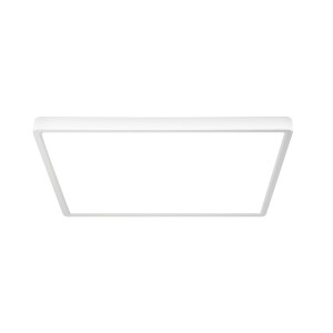 Bastia PLF-83625-450S-45W-WH Italux