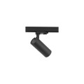869b841e05e2011033b155f1224ea411