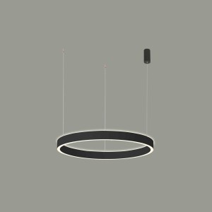 Brasco Up Down PND-56215D-060RPP-BK-3KS4K-TRDIMM Italux