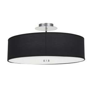 VIVIANE BLACK 6390 Nowodvorski