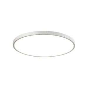 Calvi PLF-35263-400R-32W-WH Italux
