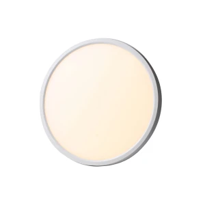 Calvi PLF-35263-480R-36W-WH Italux